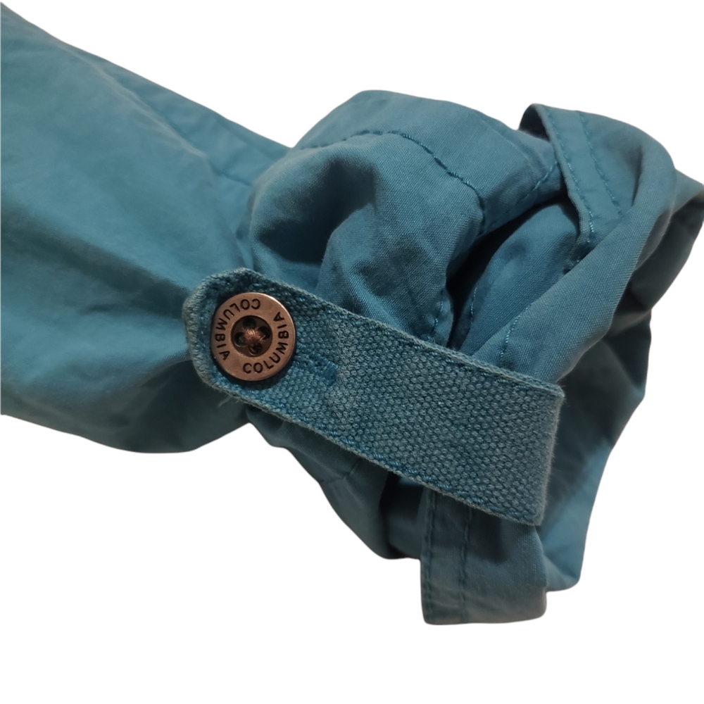 Columbia Women's Medium Jacket - Picture 5 of 12